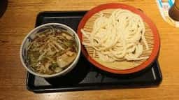 久兵衛屋 越谷弥十郎店