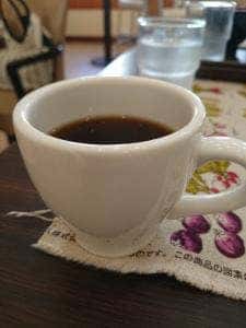 ダイドーキッチンクリスタルパーク店