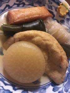 章太亭