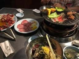 七輪 高槻店