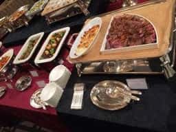 ホテル阪神 イベント