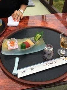 鶴清