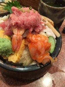 御旦孤 虎ノ門店