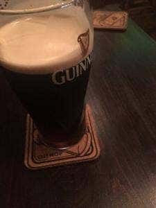 イエ モルトハウス