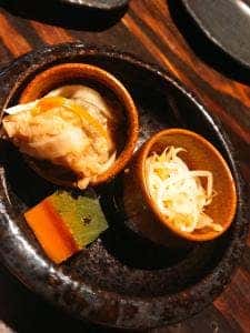 銀や 太融寺店