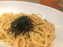 KEY'S CAFE ビックカメラ有楽町店
