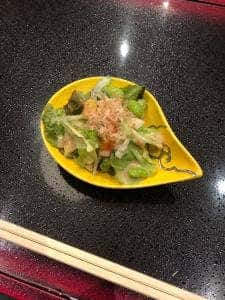 京料理 割烹 伊くま 本店