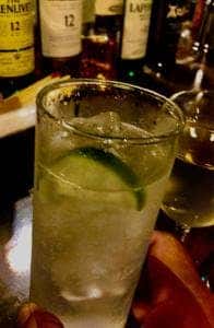 笑食楽酒 こばやん