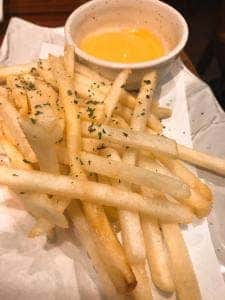 やきとり家 すみれ 高田馬場店