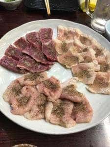 伏見
