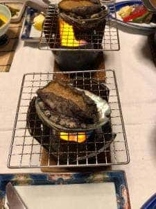 稲取東海ホテル