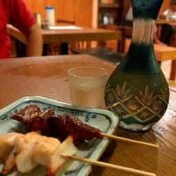 丸久