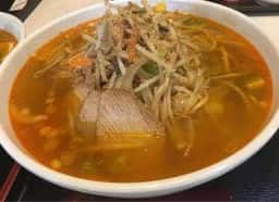 やまごや
