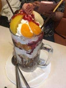 やまごや