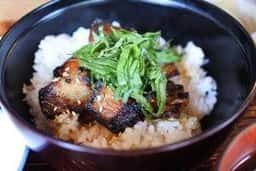 食とおばんざいの店 おばや
