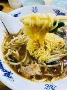 鵬来