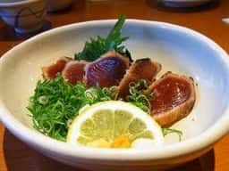 和食さと 立花店