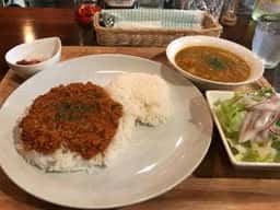 Music Bar& Dining MOJO CAFE