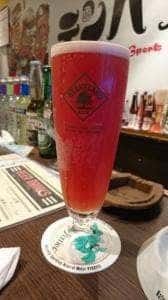 テンパブ