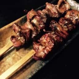 やまさ