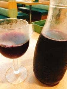 サイゼリヤ 可児広見店