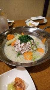 旬魚・旬菜・千石