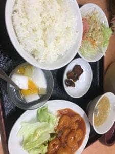 長楽