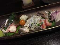 色菜広場 いっぽいっぽ