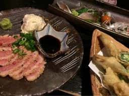 色菜広場 いっぽいっぽ