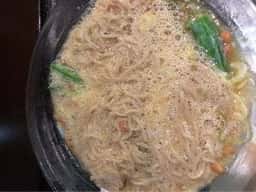 喫茶食事処 わらく