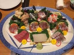 小ばちゃん 千歳店