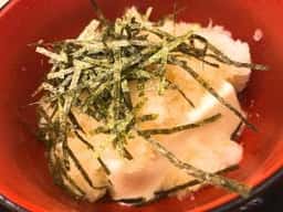 松屋 高田馬場2丁目店