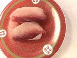 はま寿司 千葉畑町店