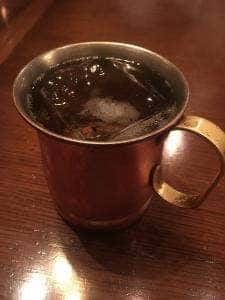 キッチンカドヤ