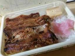 日本一 テラスモール湘南店