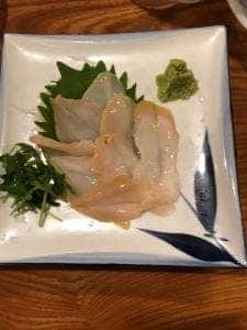 荒牧大衆酒場 OYAJI CIRCUS