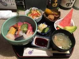 うおいち