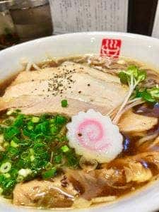 いっぱいいっぱい