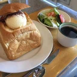 メリーランド