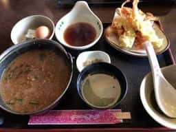 琉球料理ふみや 南風原店