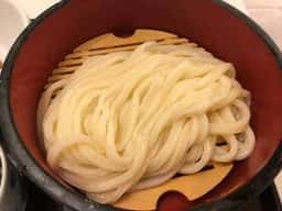 宮武讃岐うどん 東京スカイツリータウン・ソラマチ