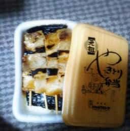 ハセガワストア 藤城店
