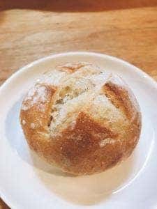 手づくりパン工房 ブローチェ