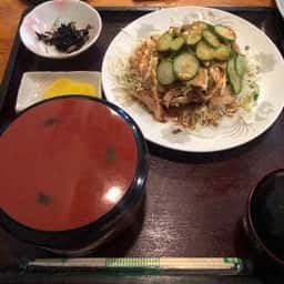 しせん