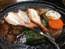 かもめ屋 姫路西店