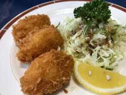 明日飛