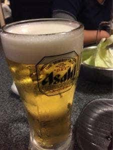 串かつBILLY軒 麻生店