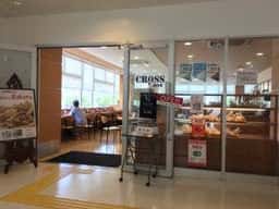 クロスワン 福岡大学病院店