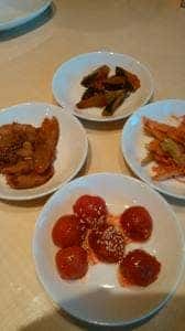 韓食酒房 Kulkuli