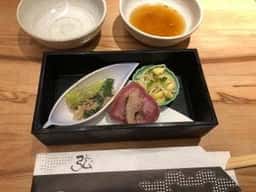 京の焼肉処 弘 八条口店